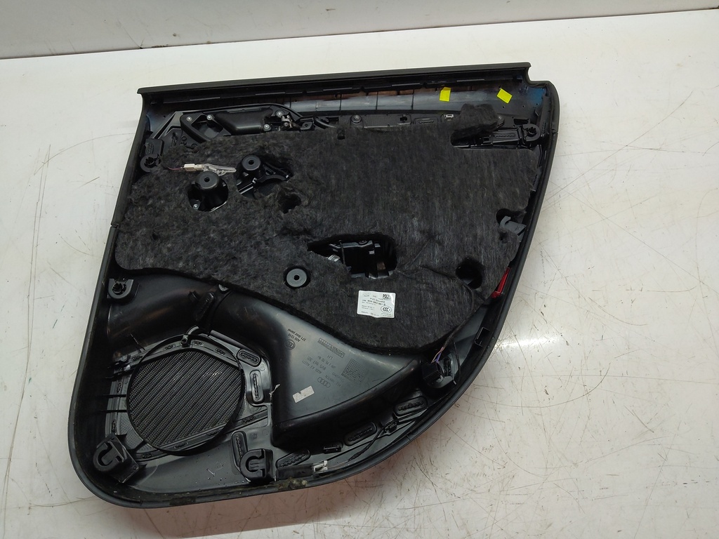 MTD-511713-1