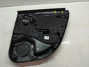 MTD-511713-1