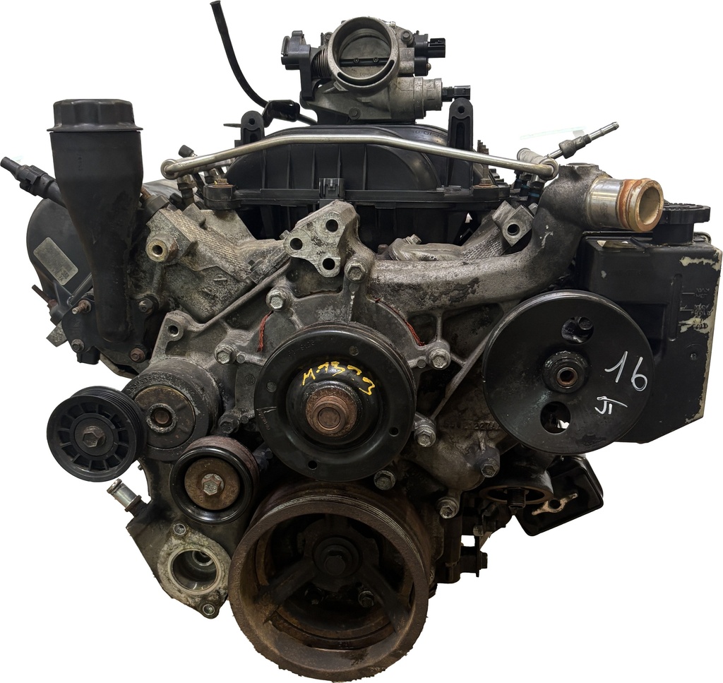 MTD-488890-2