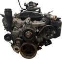 MTD-488890-2