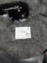 MTD-511713-3