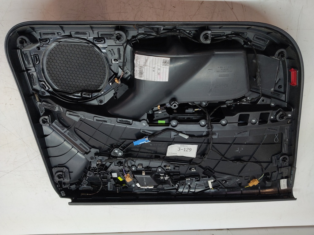 MTD-511760-1