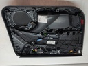 MTD-511760-1