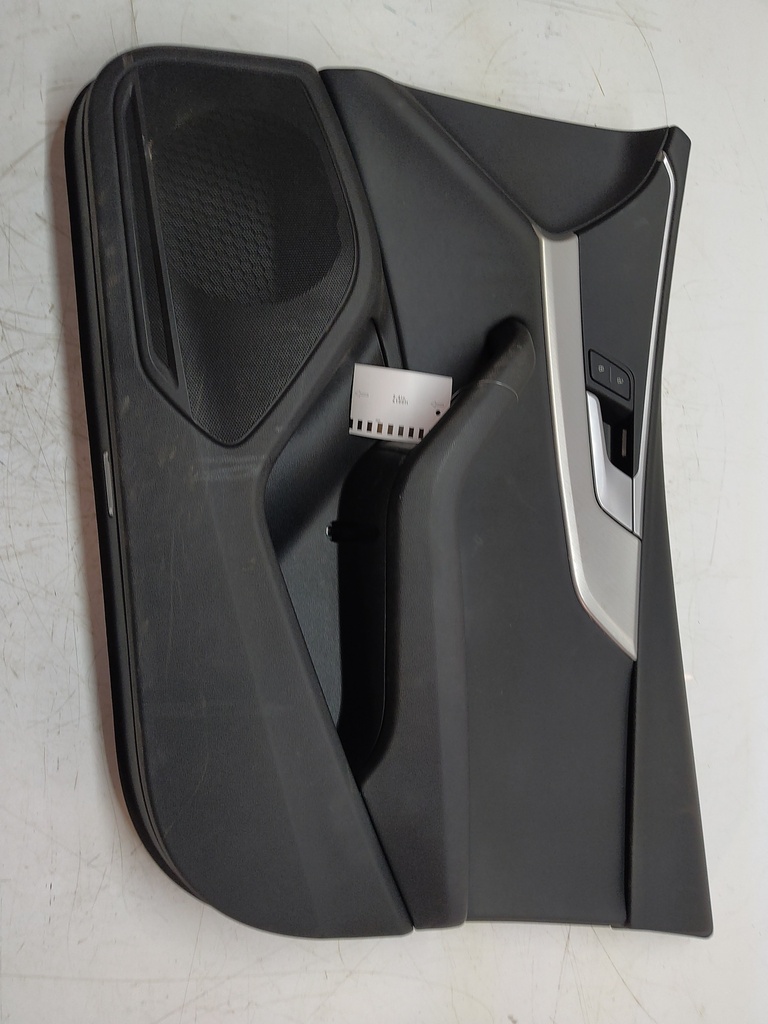 MTD-511760-2