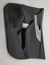 MTD-511760-2
