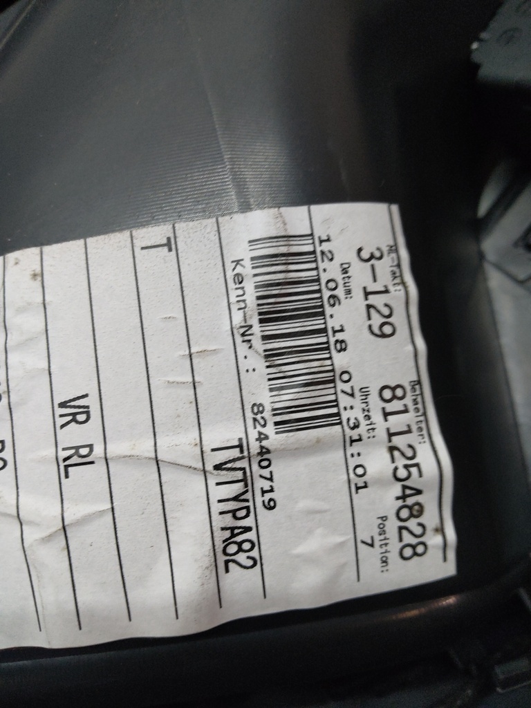 MTD-511760-4