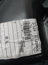 MTD-511760-4