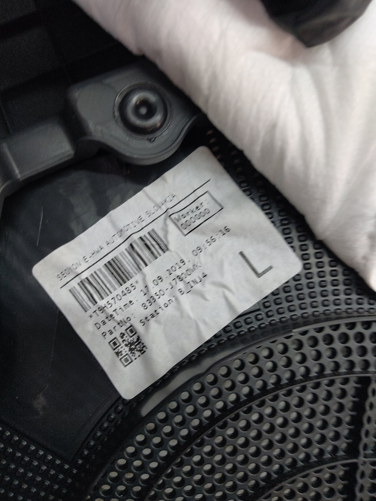 MTD-512028-1