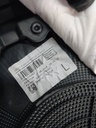 MTD-512028-1
