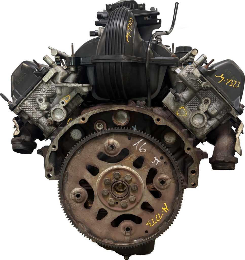 MTD-488890-3