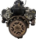 MTD-488890-3