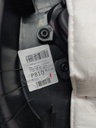 MTD-512028-3
