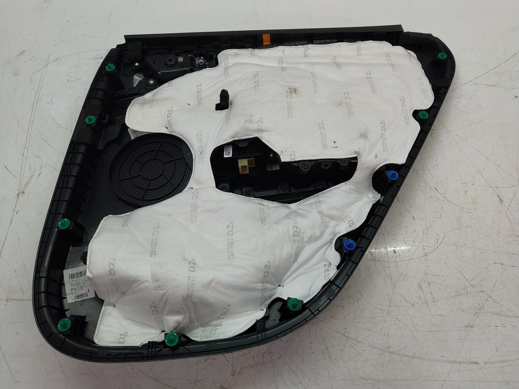 MTD-512028-4