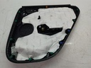 MTD-512028-4