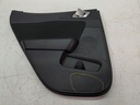 MTD-512028-5
