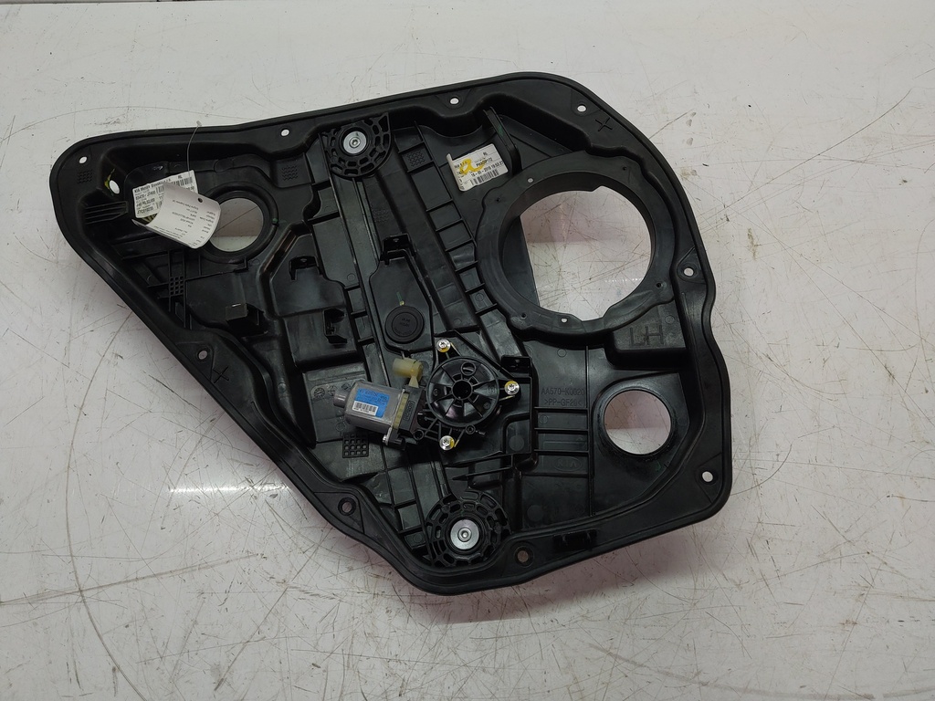 MTD-512029-1