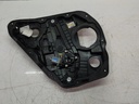 MTD-512029-1