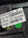 MTD-512029-2