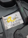 MTD-512029-4