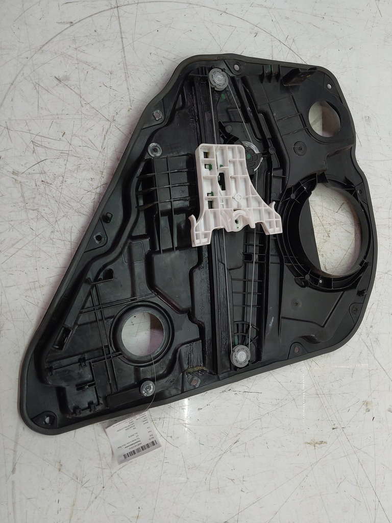 MTD-512029-5