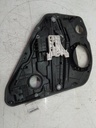 MTD-512029-5
