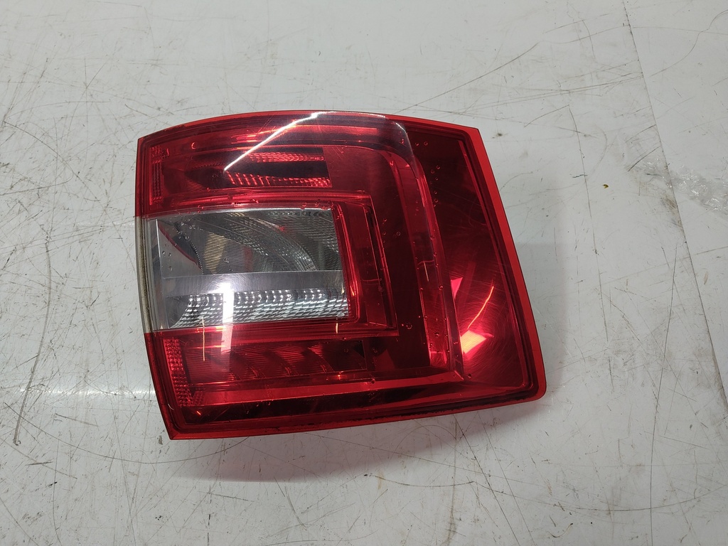 MTD-512086-1