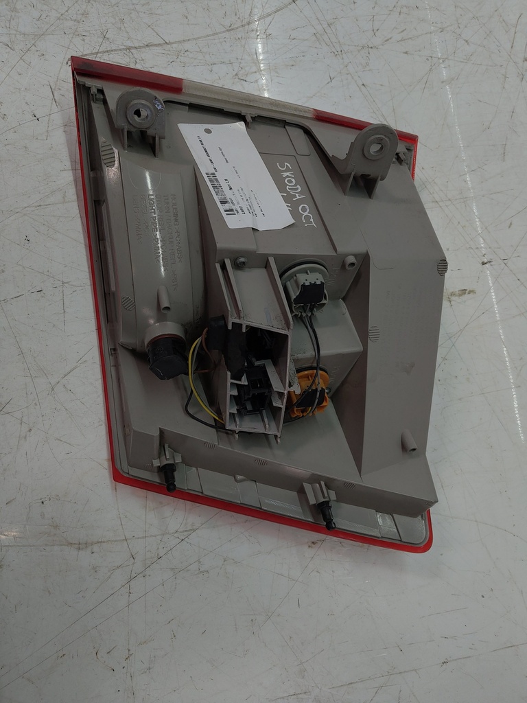 MTD-512086-2