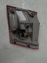MTD-512086-2