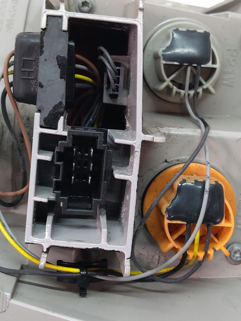 MTD-512086-3