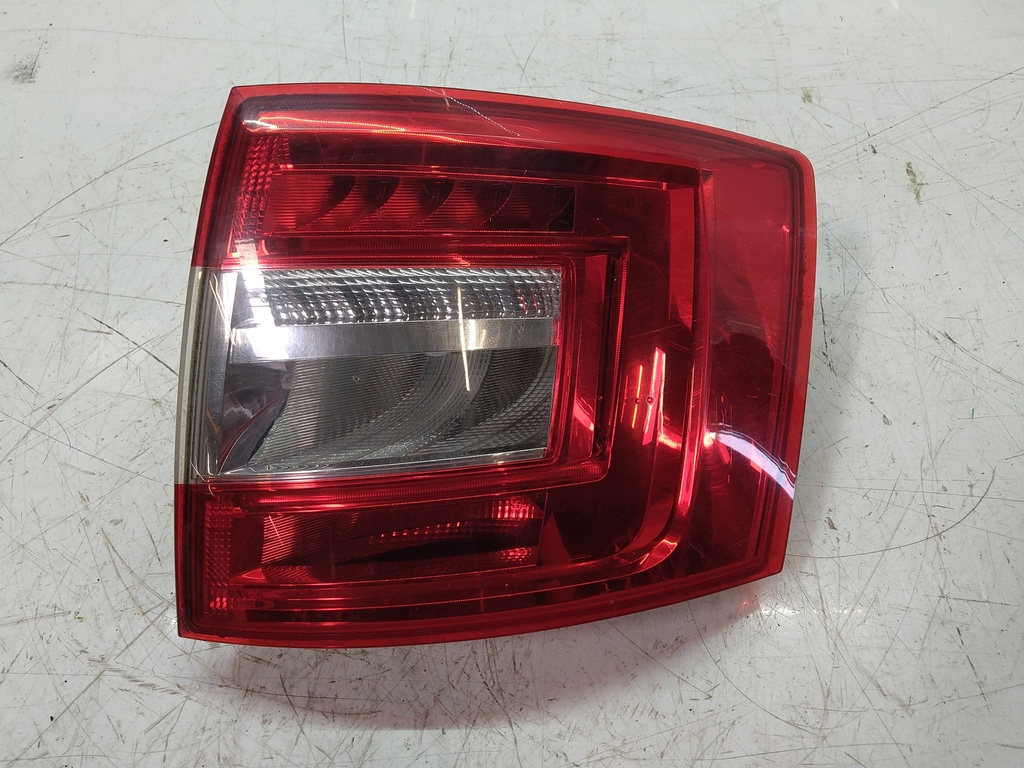 MTD-512077-1