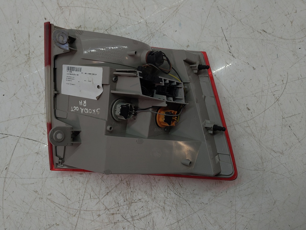 MTD-512077-2