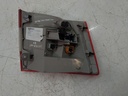 MTD-512077-2