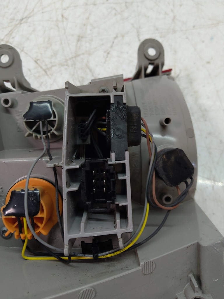 MTD-512077-3