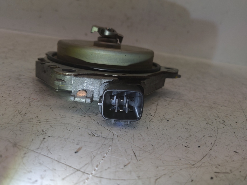 MTD-511929-1