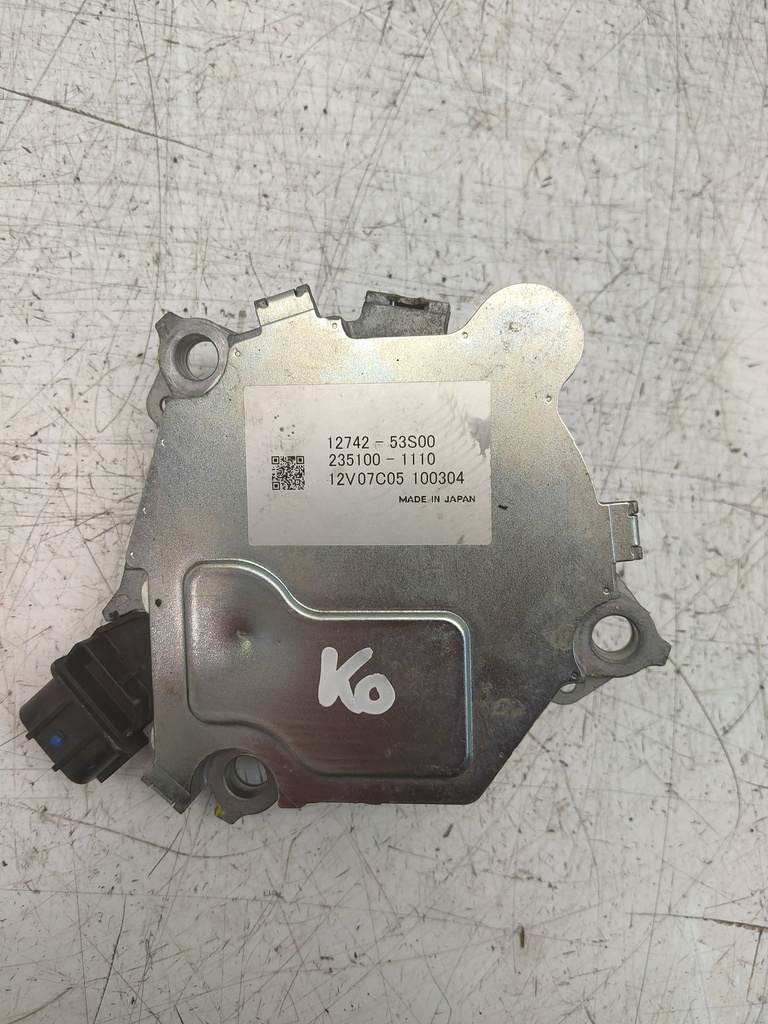 MTD-511929-2