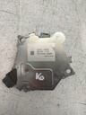 MTD-511929-2