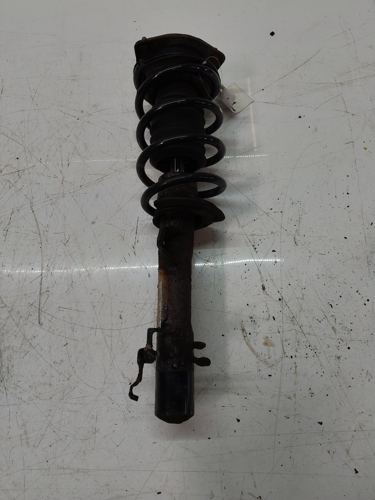 MTD-512113-1