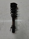 MTD-512113-1