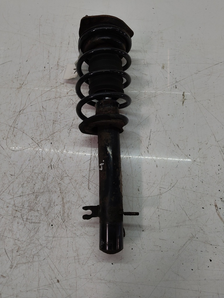 MTD-512113-2