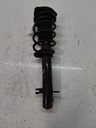 MTD-512113-2