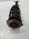 MTD-512113-3