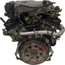 MTD-489902-2