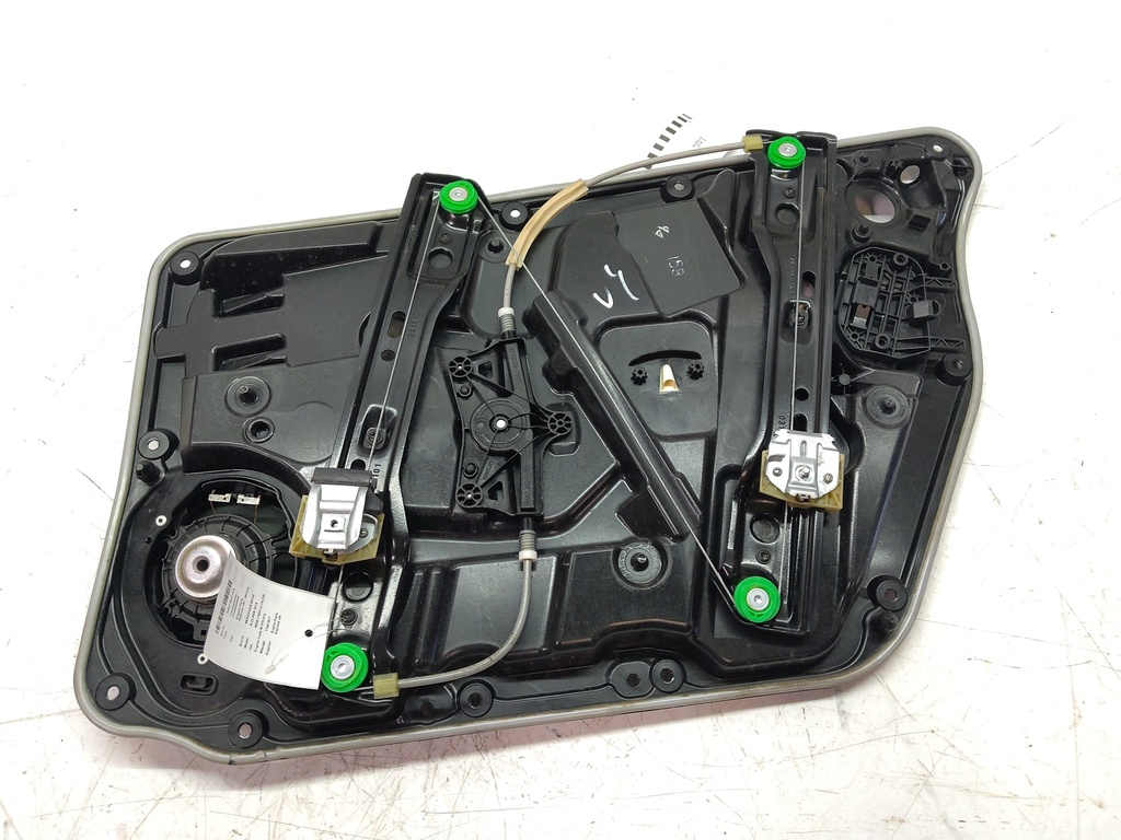 MTD-512196-1