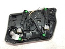 MTD-512196-1
