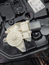 MTD-512196-2