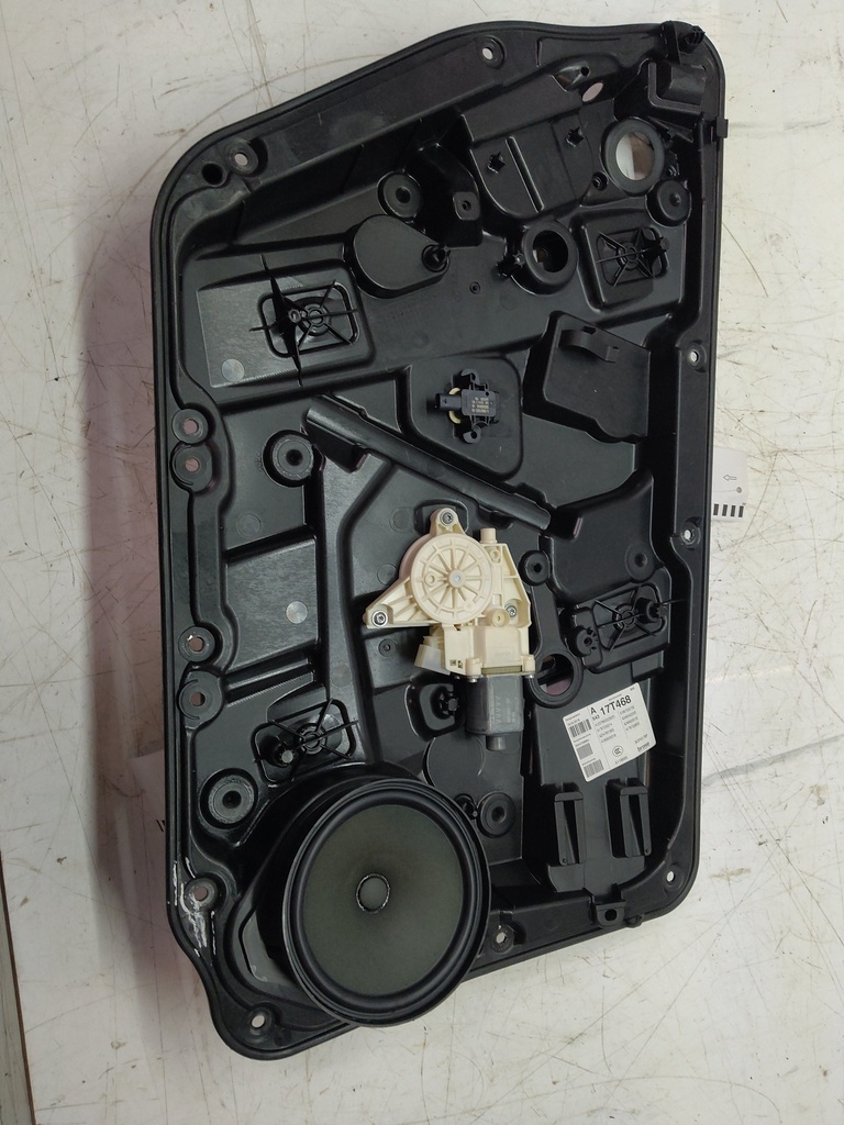 MTD-512196-3