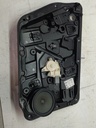MTD-512196-3