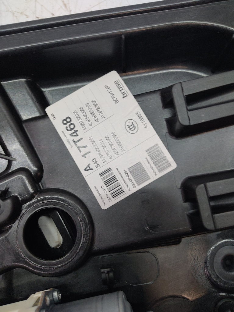 MTD-512196-4