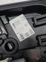MTD-512196-4