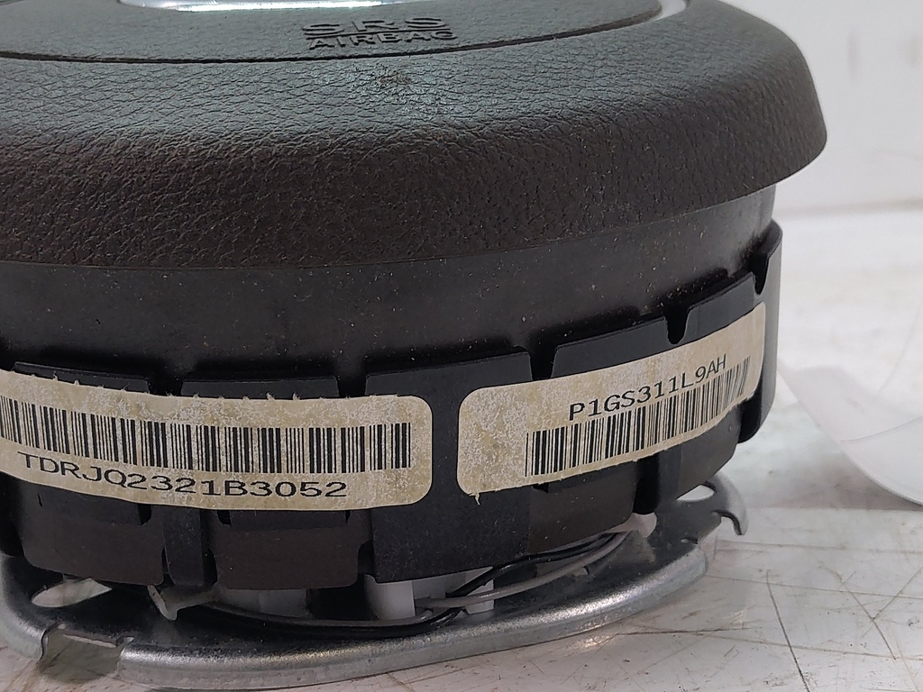 MTD-512270-1
